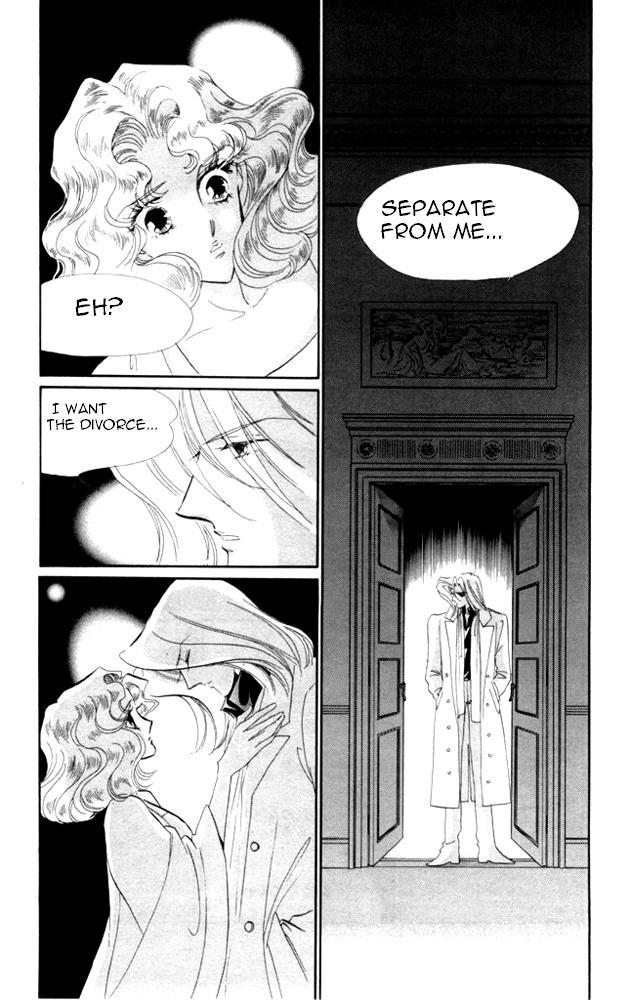 Kanon Chapter 21 page 36 - 