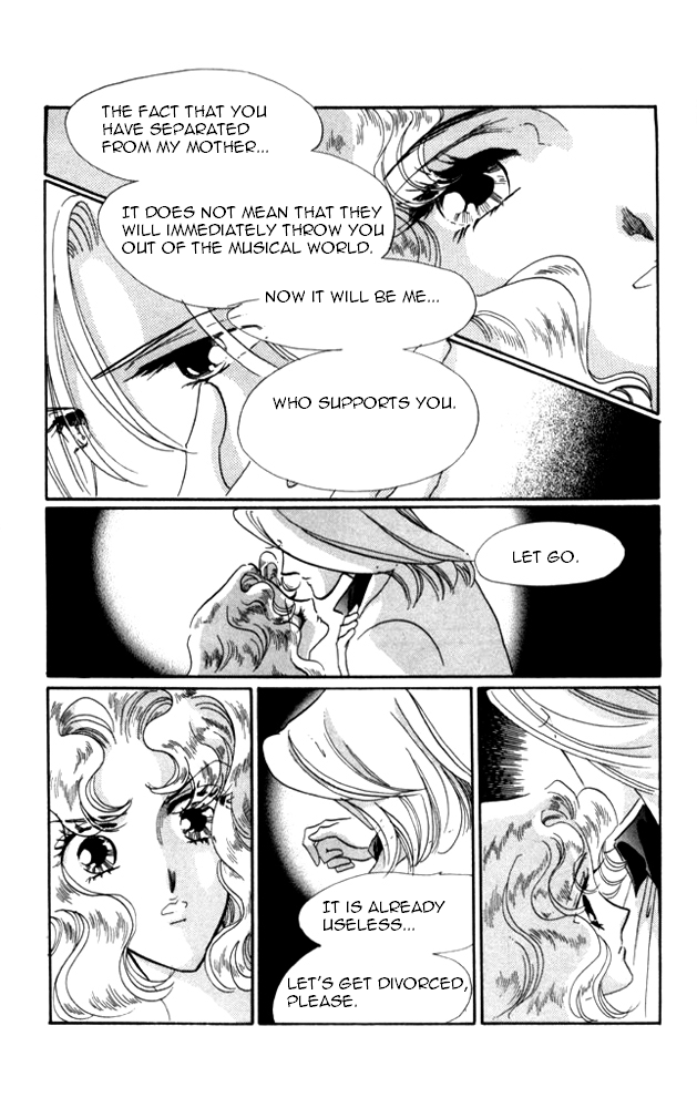 Kanon Chapter 21 page 37 - 