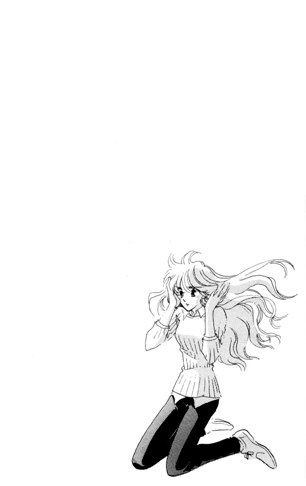 Kanon Chapter 22 page 42 - 