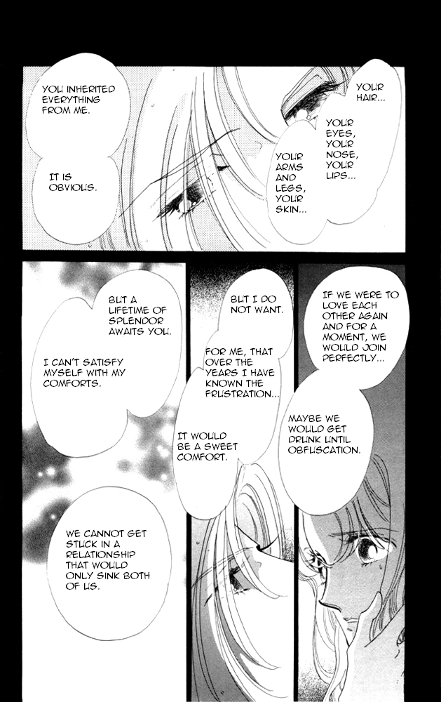 Kanon Chapter 23 page 24 - 