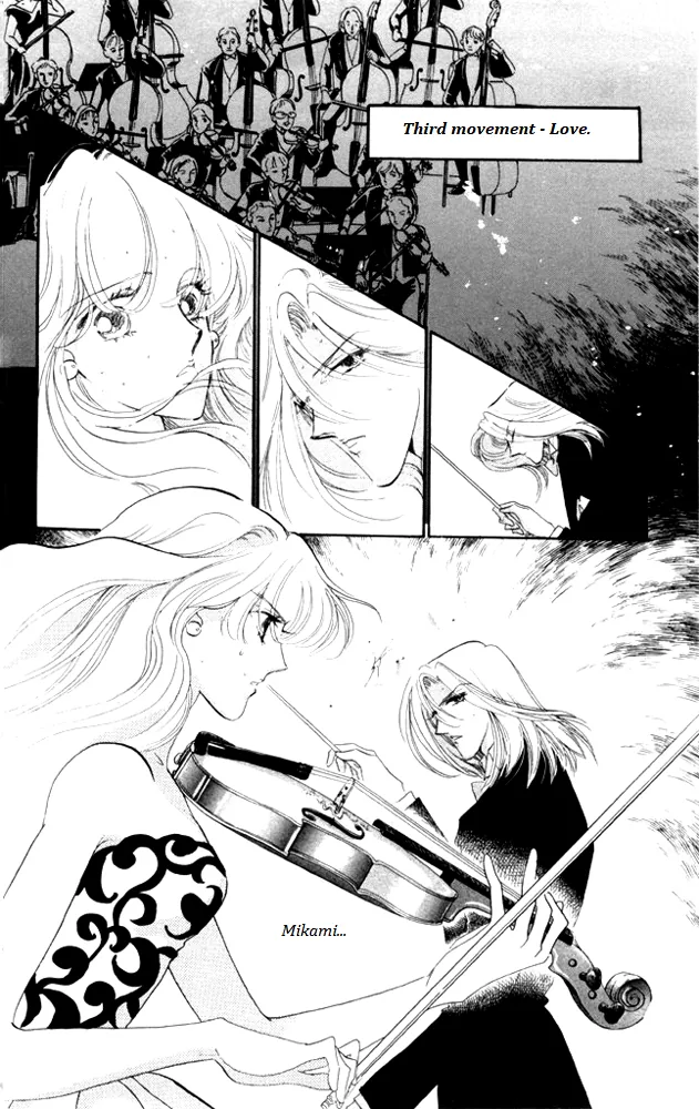 Kanon Chapter 23 page 44 - 