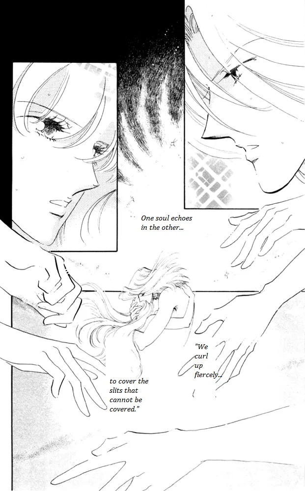 Kanon Chapter 23 page 46 - 