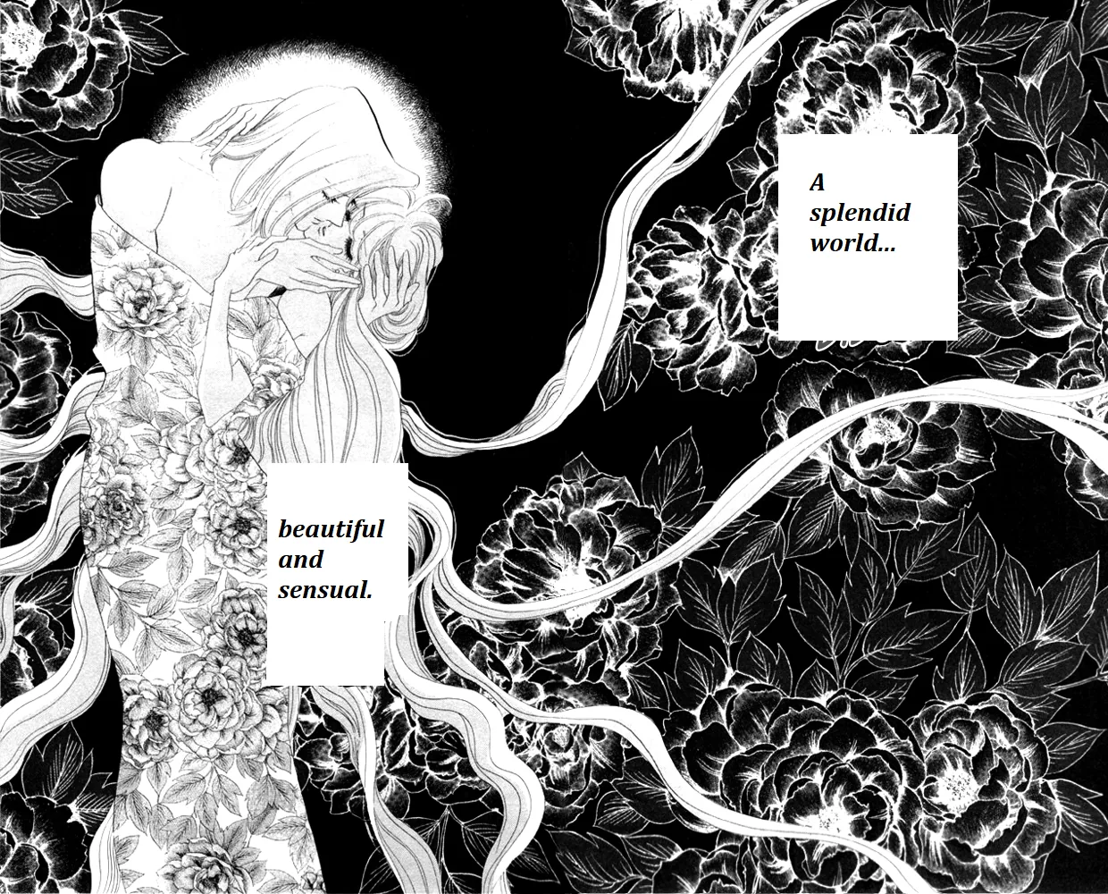 Kanon Chapter 23 page 48 - 