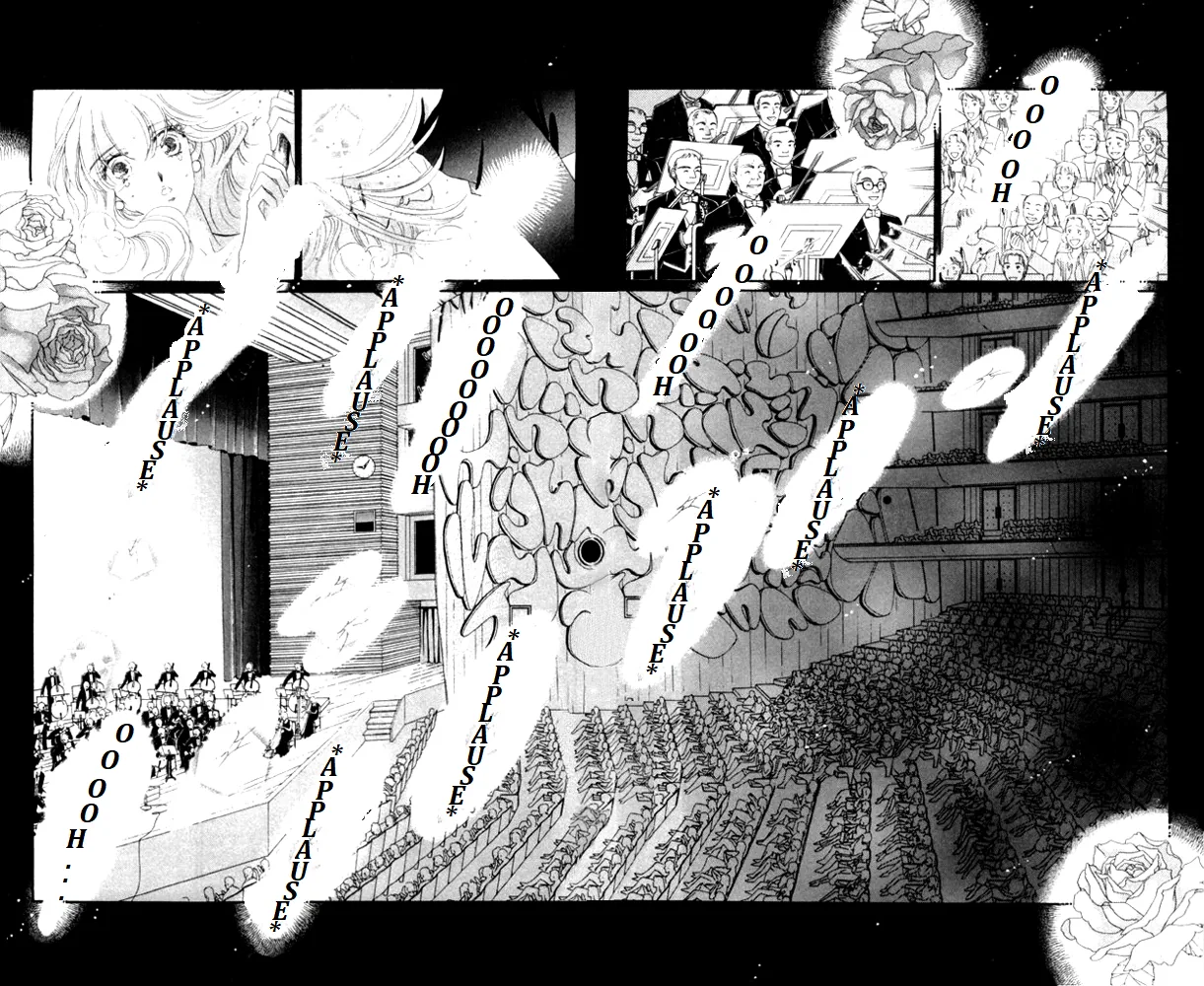 Kanon Chapter 23 page 49 - 