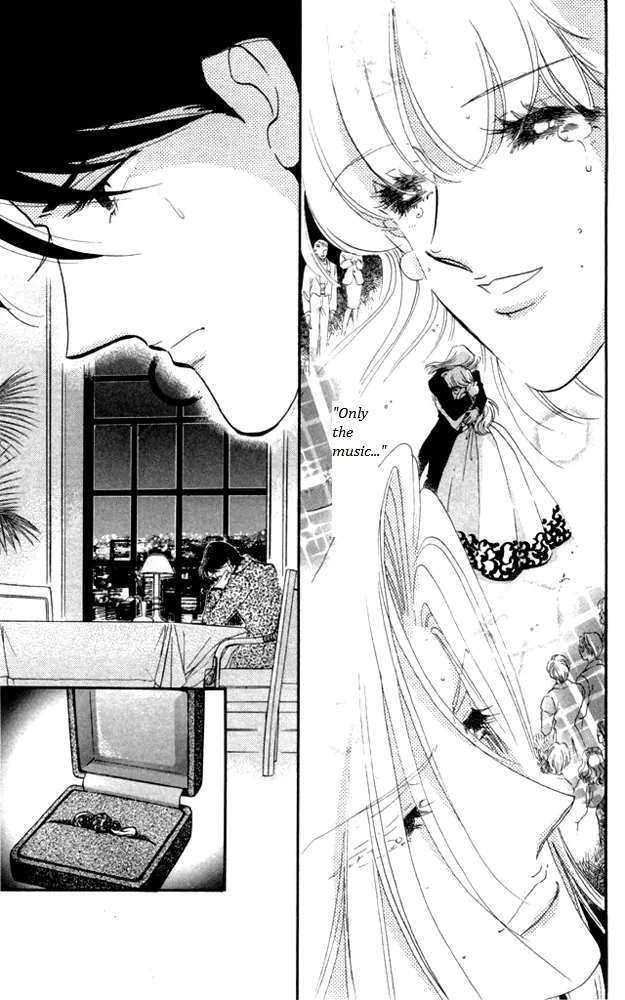 Kanon Chapter 23 page 53 - 