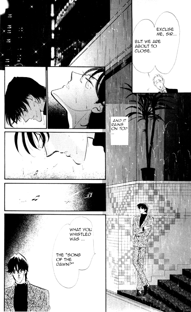 Kanon Chapter 23 page 54 - 