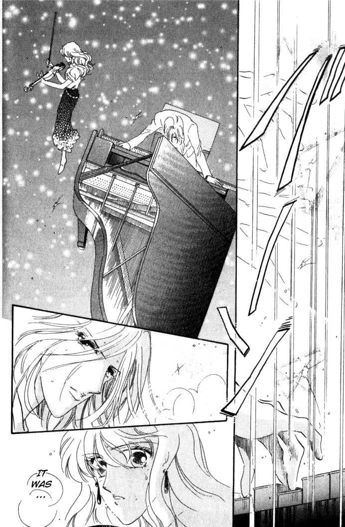 Kanon Chapter 3 page 16 - 