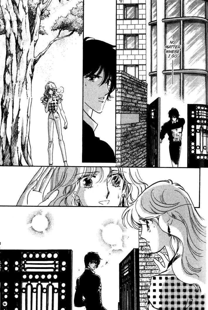 Kanon Chapter 3 page 35 - 