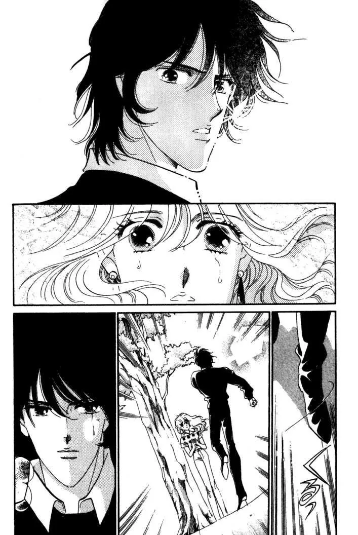 Kanon Chapter 3 page 36 - 