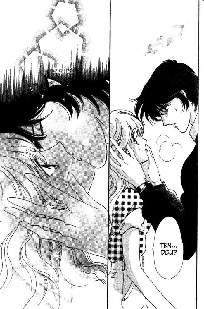 Kanon Chapter 3 page 37 - 