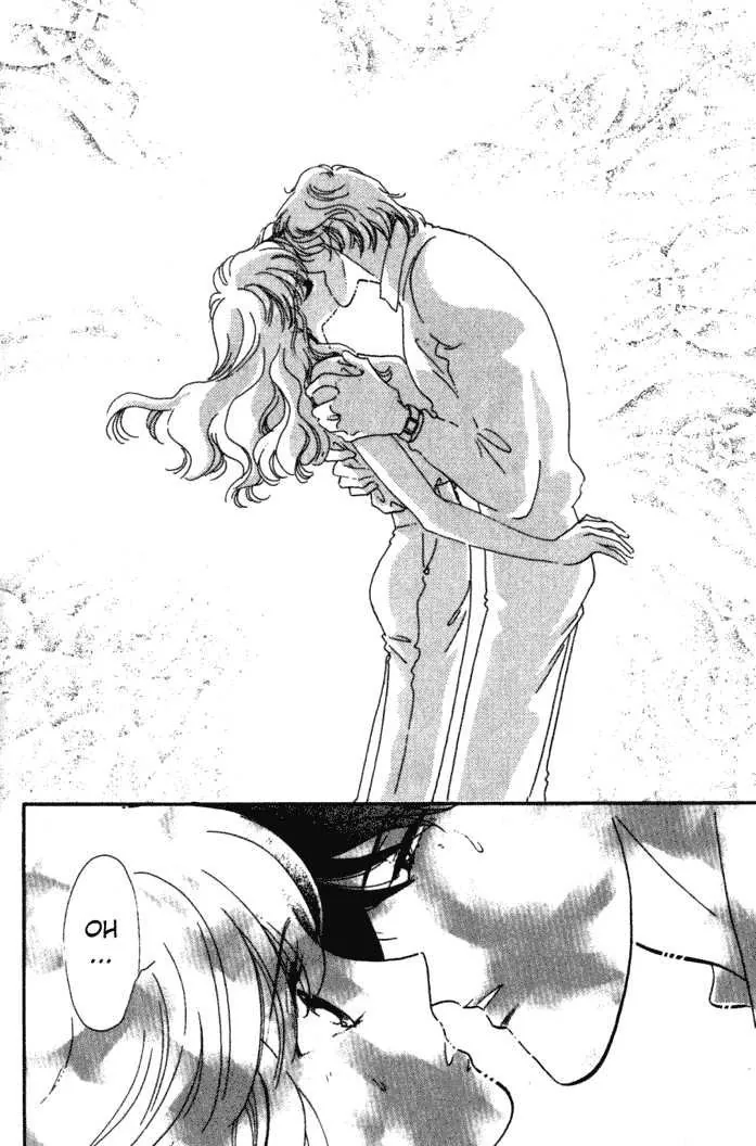 Kanon Chapter 3 page 38 - 