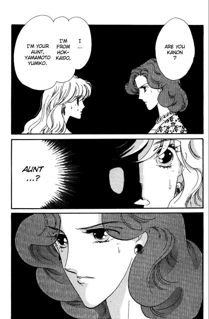 Kanon Chapter 3 page 50 - 