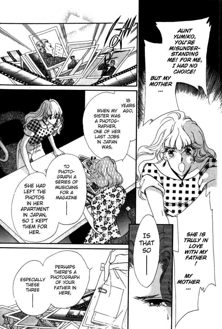 Kanon Chapter 3 page 55 - 