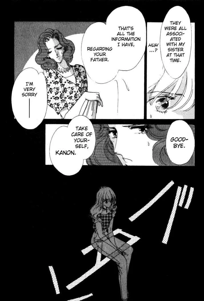 Kanon Chapter 3 page 56 - 