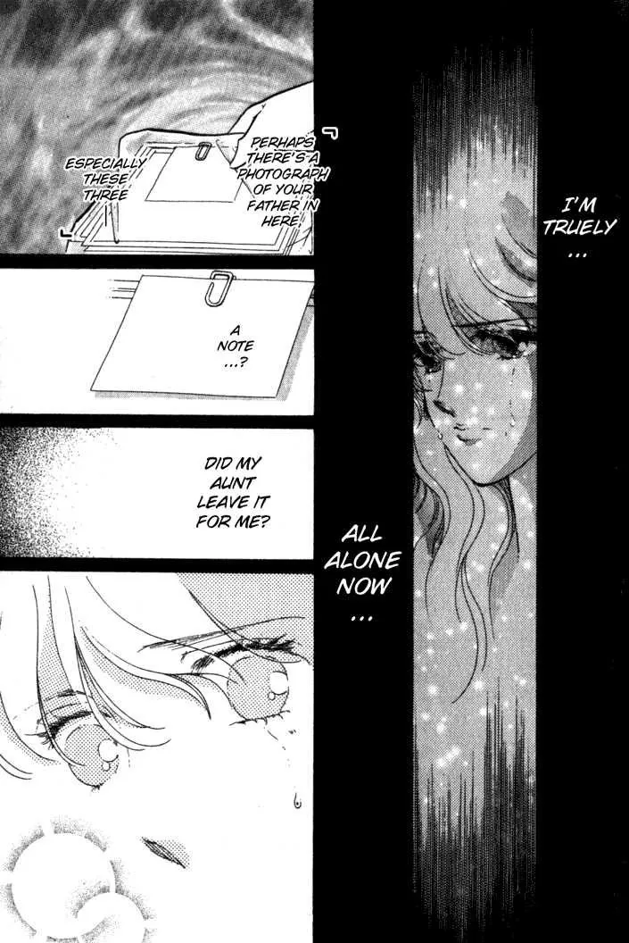 Kanon Chapter 3 page 57 - 