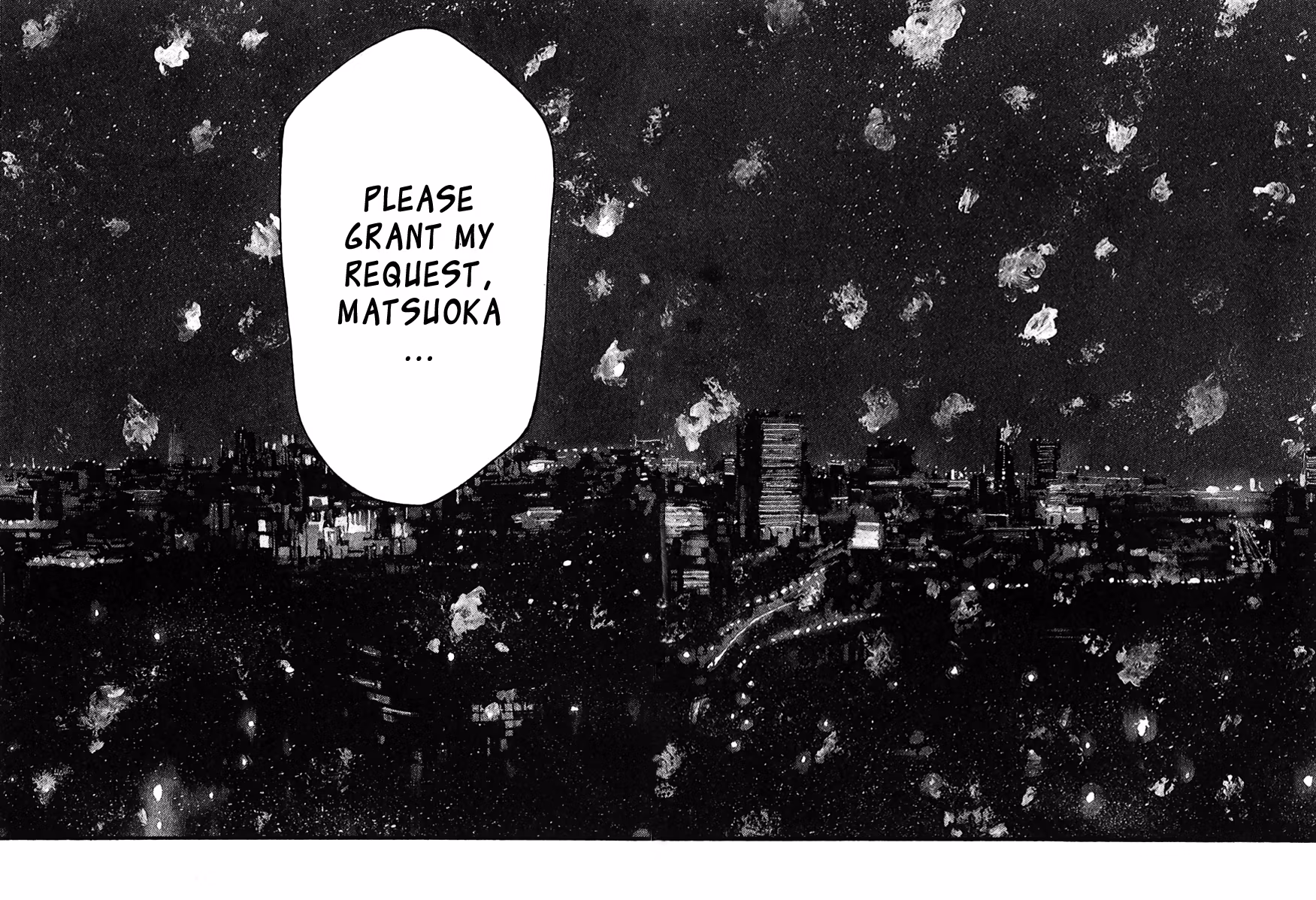 Kansen Rettō Chapter 2 page 31 - 