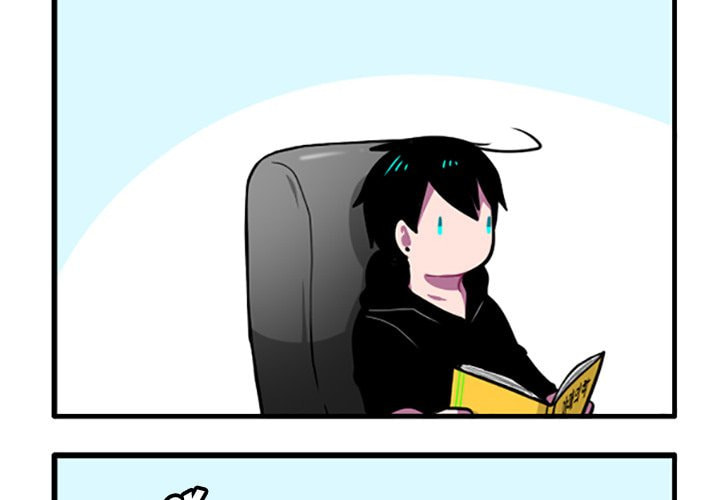 Kansen Rettou Chapter 103 page 3 - 