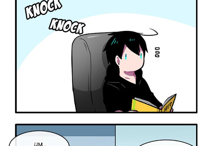 Kansen Rettou Chapter 103 page 4 - 
