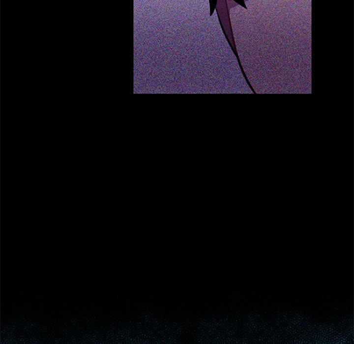 Kansen Rettou Chapter 109 page 6 - 
