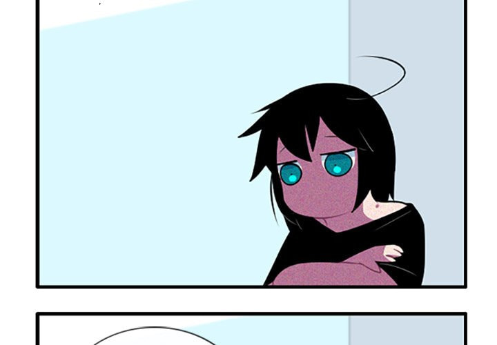 Kansen Rettou Chapter 111 page 3 - 