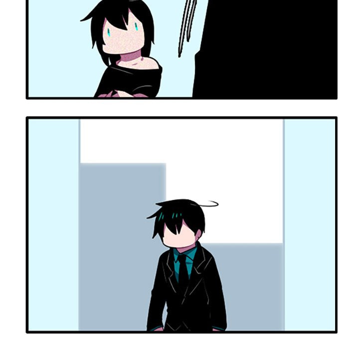 Kansen Rettou Chapter 111 page 7 - 