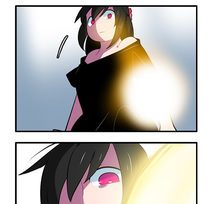 Kansen Rettou Chapter 112 page 32 - 