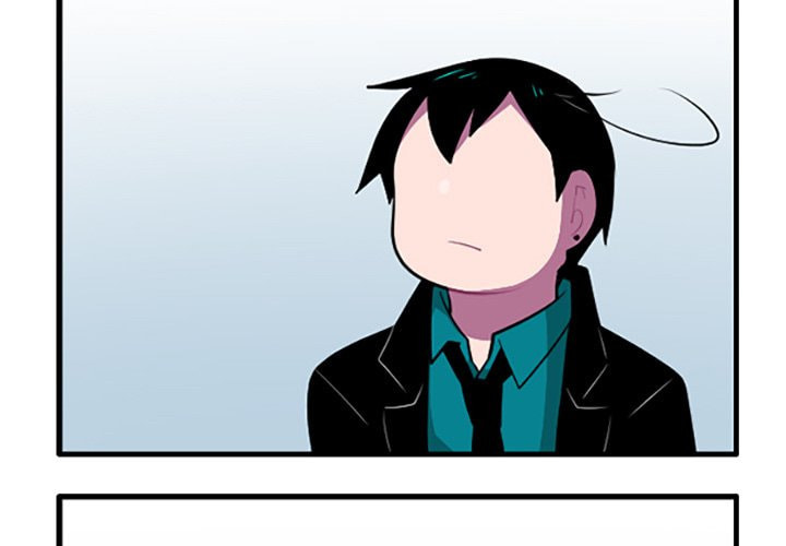 Kansen Rettou Chapter 113 page 3 - 