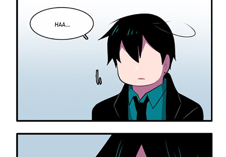Kansen Rettou Chapter 113 page 4 - 