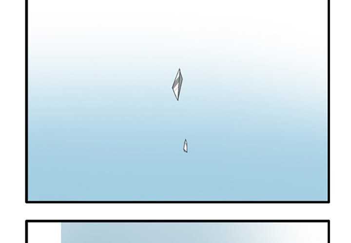 Kansen Rettou Chapter 116 page 3 - 