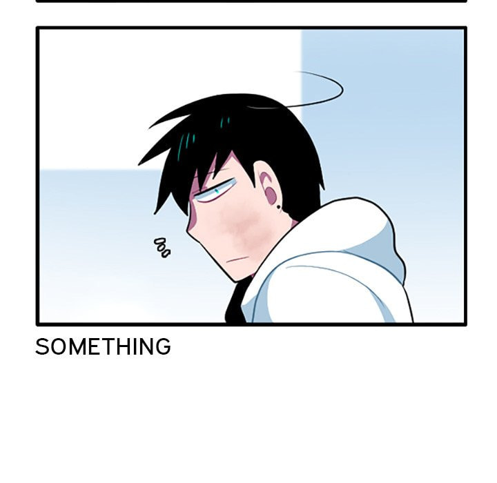 Kansen Rettou Chapter 118 page 15 - 