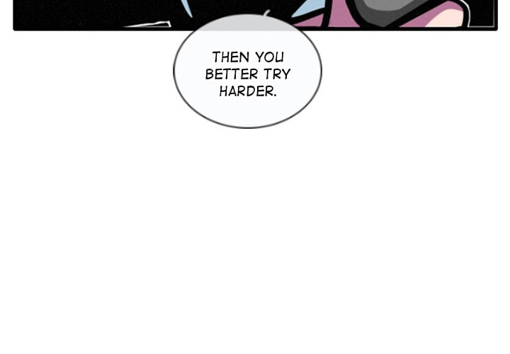 Kansen Rettou Chapter 12 page 4 - 