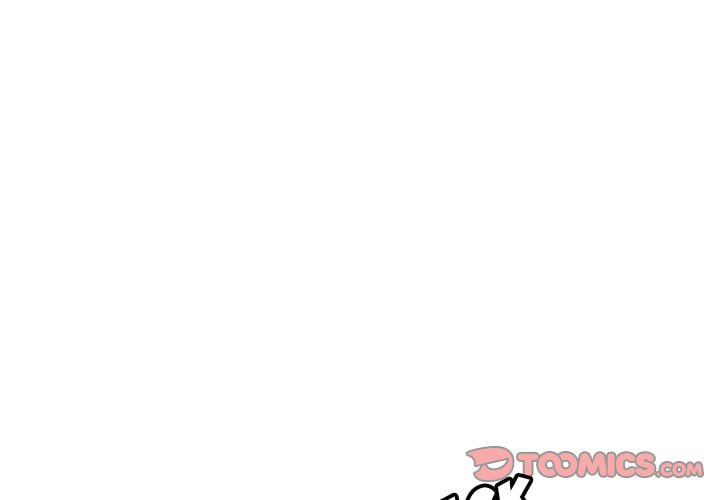 Kansen Rettou Chapter 121 page 1 - 