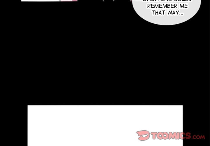 Kansen Rettou Chapter 124 page 4 - 