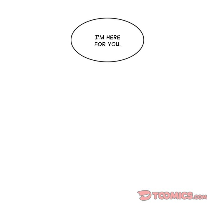 Kansen Rettou Chapter 129 page 37 - 