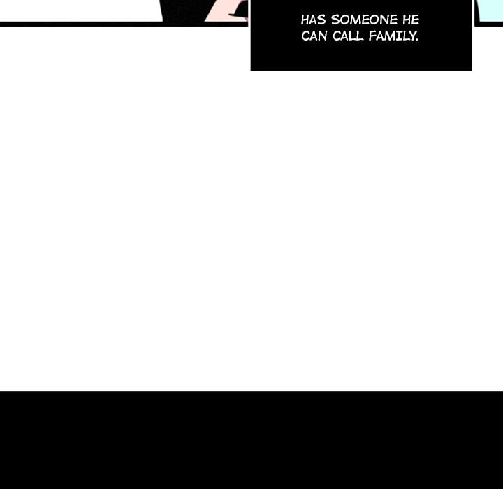 Kansen Rettou Chapter 13 page 5 - 