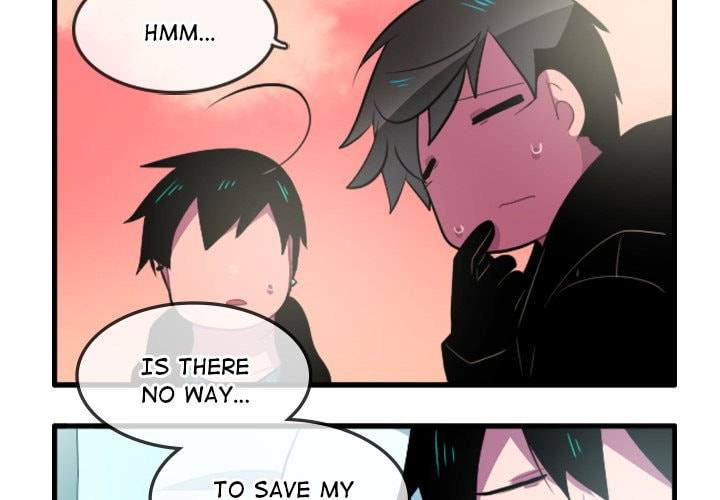 Kansen Rettou Chapter 132 page 4 - 