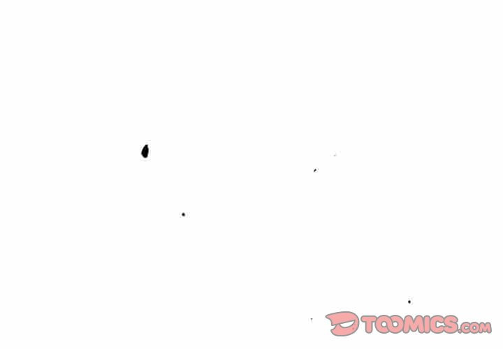 Kansen Rettou Chapter 137 page 1 - 
