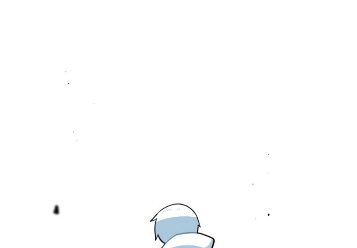 Kansen Rettou Chapter 137 page 2 - 