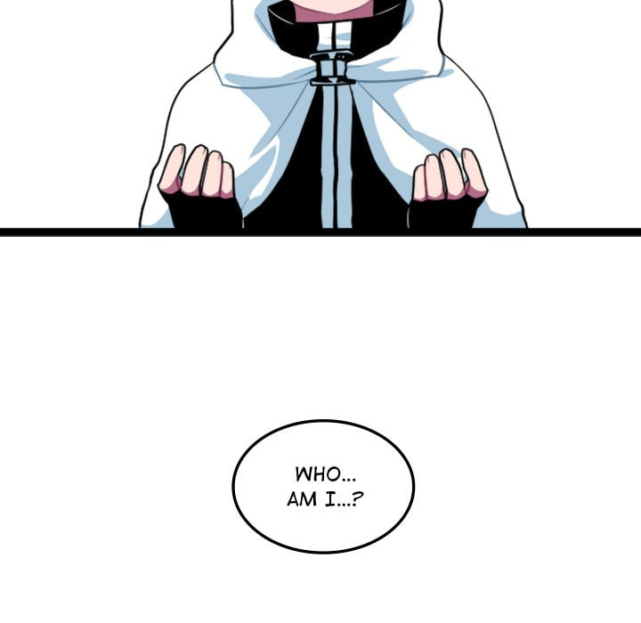 Kansen Rettou Chapter 137 page 7 - 