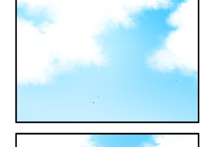 Kansen Rettou Chapter 138 page 3 - 