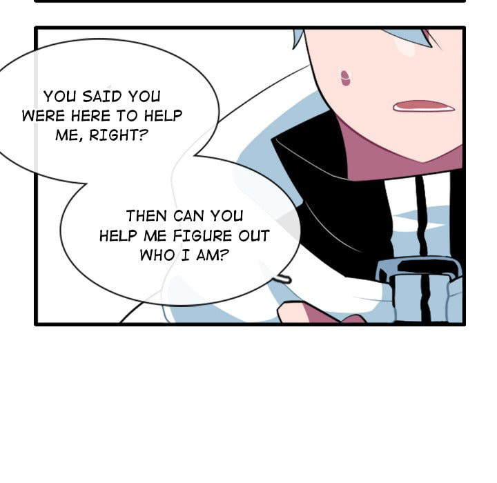 Kansen Rettou Chapter 144 page 15 - 