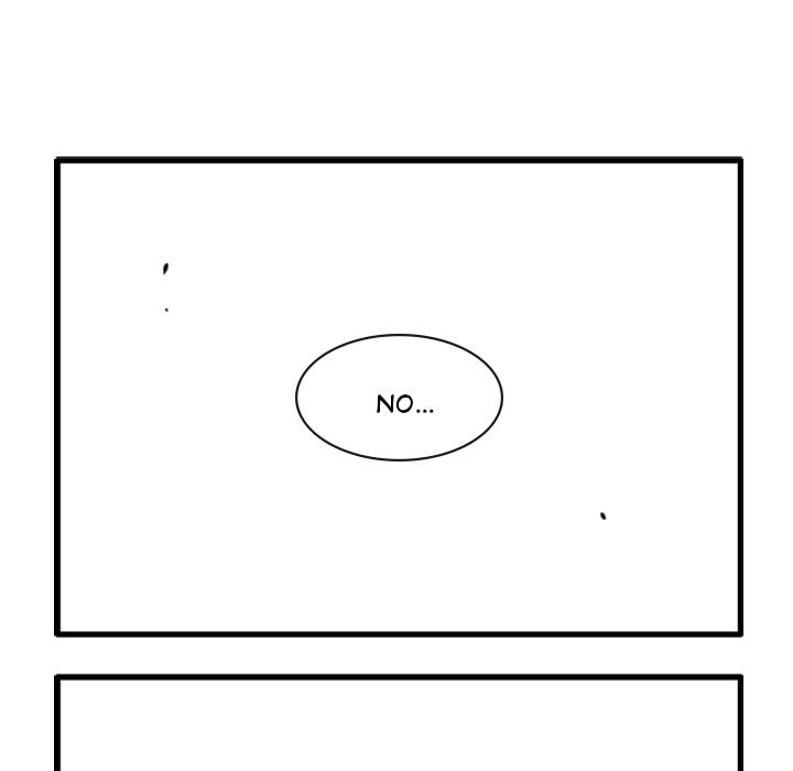 Kansen Rettou Chapter 145 page 16 - 