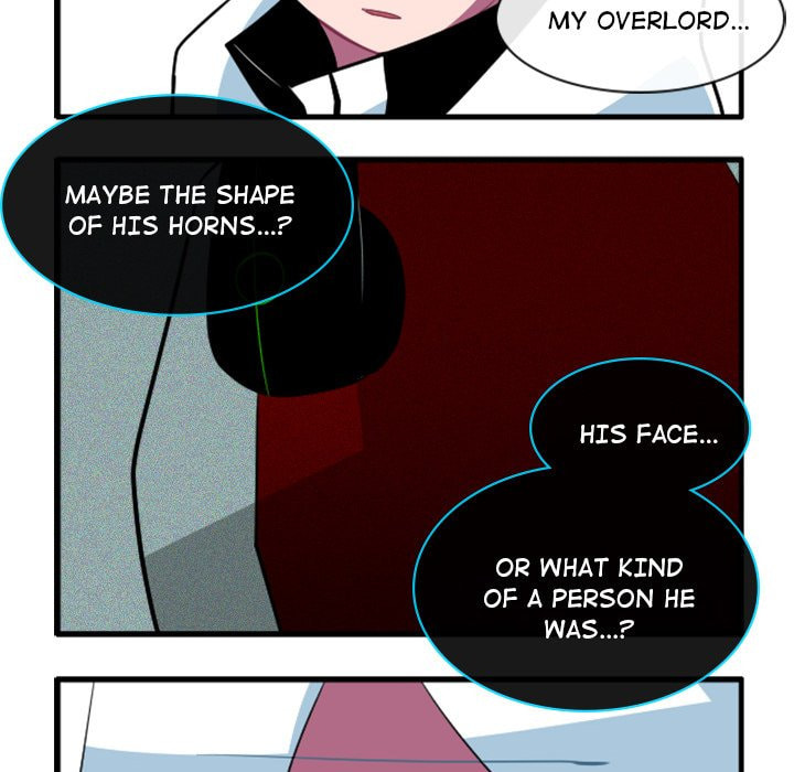 Kansen Rettou Chapter 145 page 23 - 