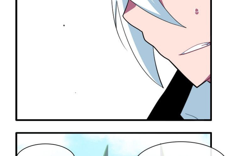 Kansen Rettou Chapter 146 page 4 - 