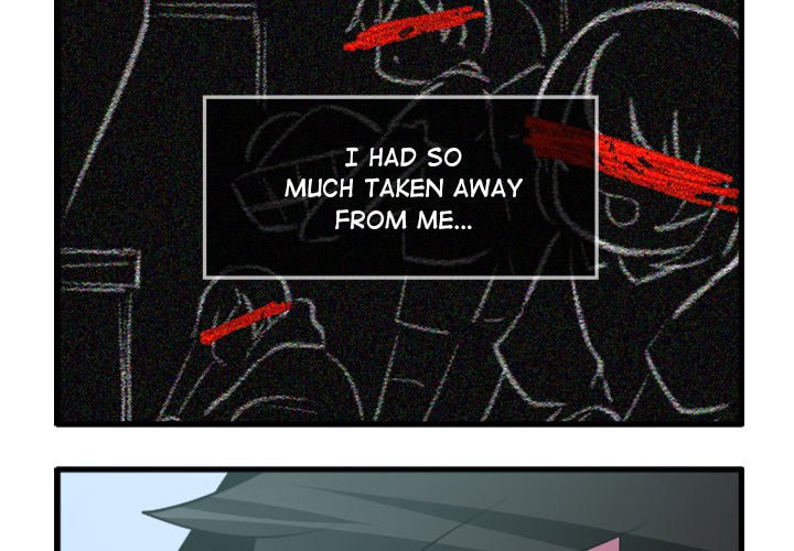 Kansen Rettou Chapter 149 page 4 - 