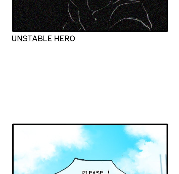 Kansen Rettou Chapter 149 page 6 - 