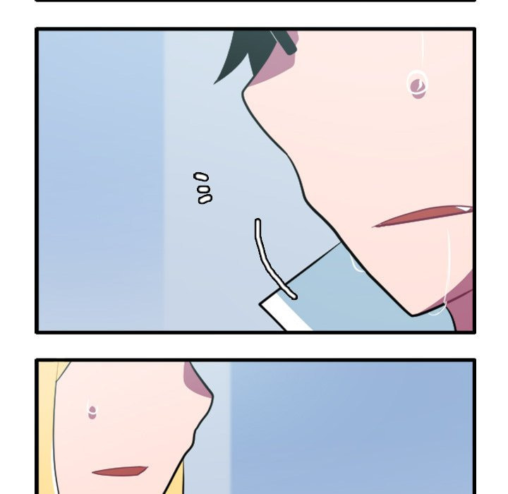 Kansen Rettou Chapter 149 page 8 - 