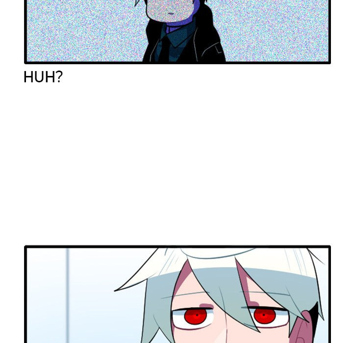 Kansen Rettou Chapter 150 page 34 - 