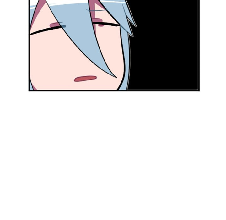 Kansen Rettou Chapter 150 page 7 - 