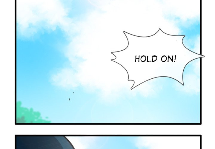Kansen Rettou Chapter 153 page 3 - 